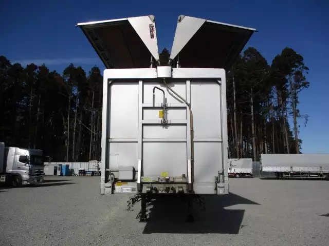 平成18年12月中古その他日本フルハーフフルハーフの画像34