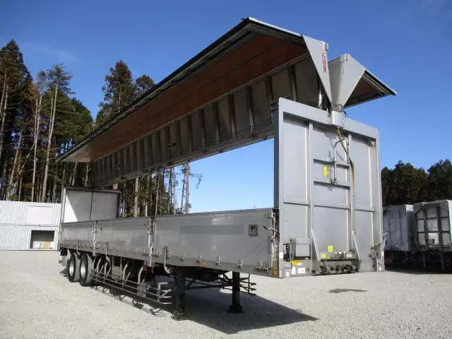 平成18年12月中古その他日本フルハーフフルハーフの画像35