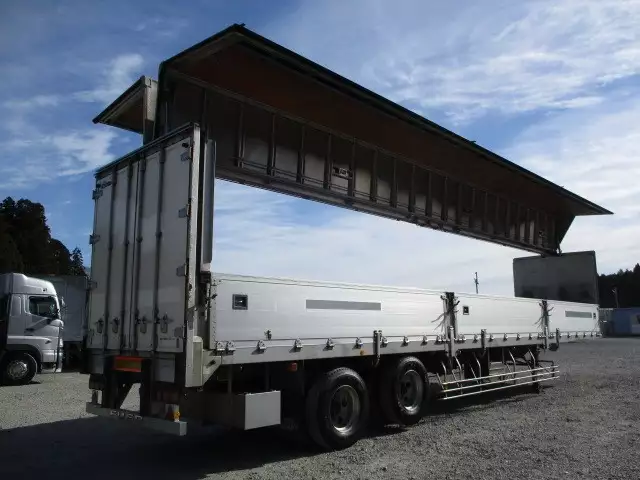 平成18年12月中古その他日本フルハーフフルハーフの画像36