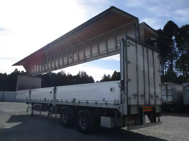 平成18年12月中古その他日本フルハーフフルハーフの画像37