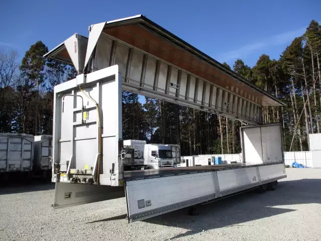 平成18年12月中古その他日本フルハーフフルハーフの画像38