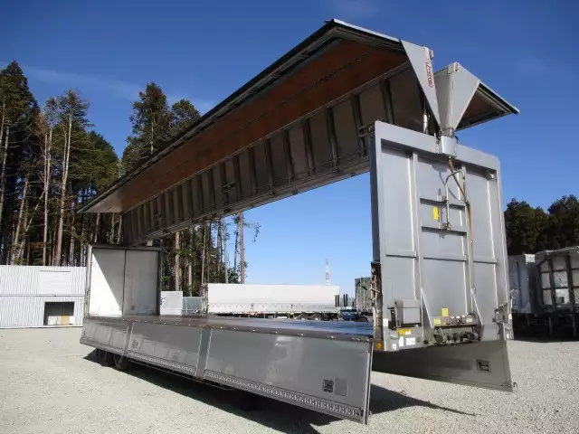 平成18年12月中古その他日本フルハーフフルハーフの画像39