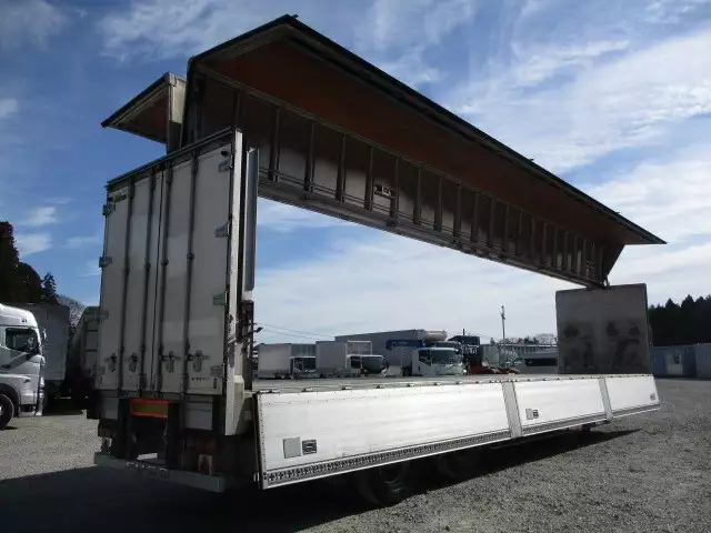 平成18年12月中古その他日本フルハーフフルハーフの画像40