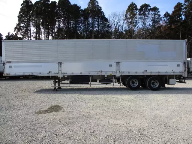 平成18年12月中古その他日本フルハーフフルハーフの画像5