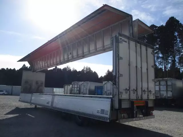 平成18年12月中古その他日本フルハーフフルハーフの画像41