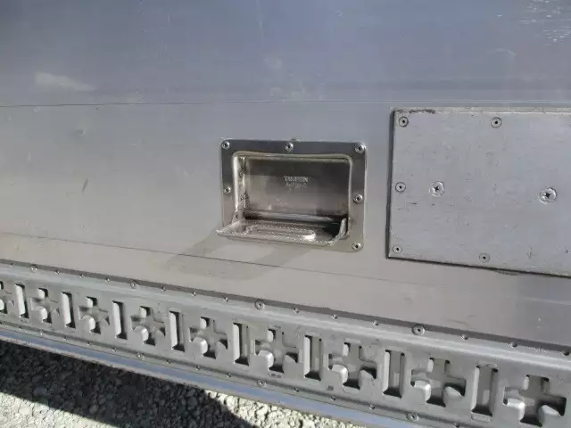 平成18年12月中古その他日本フルハーフフルハーフの画像42