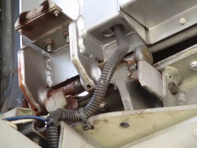 平成18年12月中古その他日本フルハーフフルハーフの画像43