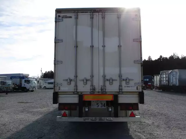 平成18年12月中古その他日本フルハーフフルハーフの画像6