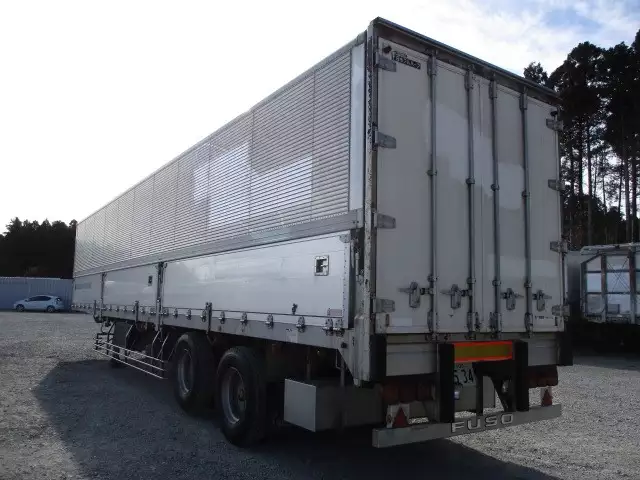 平成18年12月中古その他日本フルハーフフルハーフの画像7