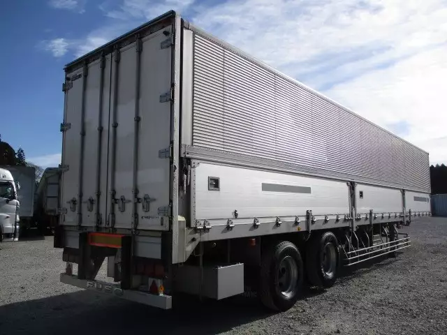 平成18年12月中古その他日本フルハーフフルハーフの画像8