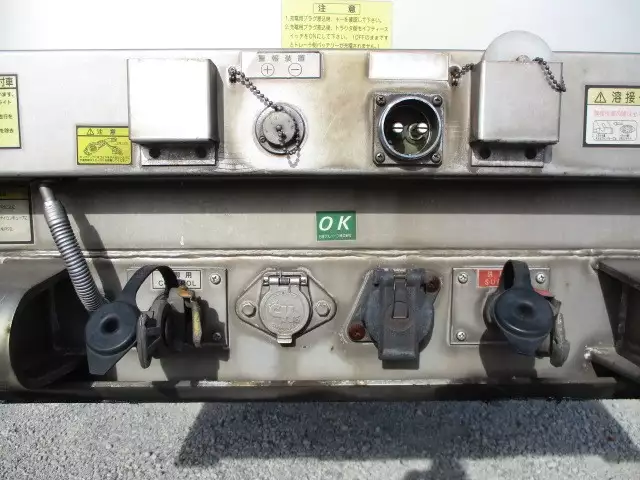 平成18年12月中古その他日本フルハーフフルハーフの画像9