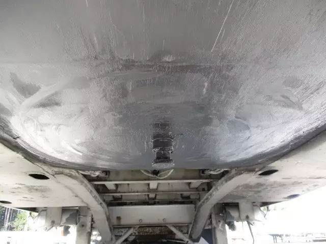 平成18年12月中古その他日本フルハーフフルハーフの画像10