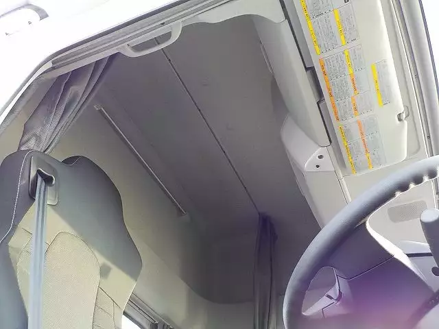 令和02年06月中古大型トラクタヘッドいすゞいすゞの画像29