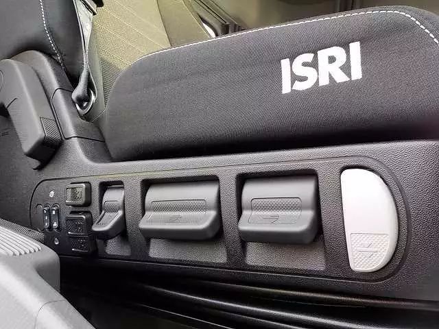 令和02年06月中古大型トラクタヘッドいすゞいすゞの画像30