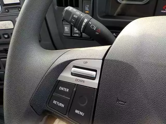 令和02年06月中古大型トラクタヘッドいすゞいすゞの画像33