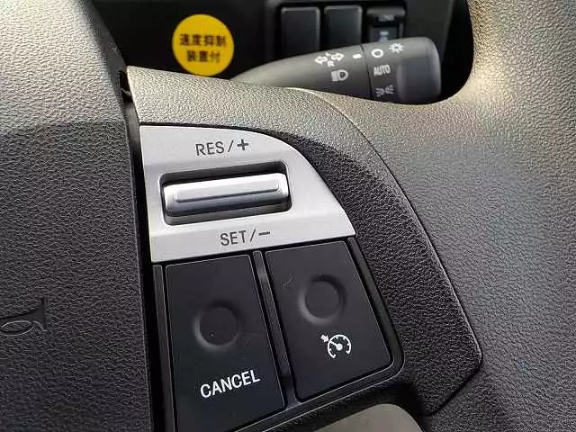 令和02年06月中古大型トラクタヘッドいすゞいすゞの画像34