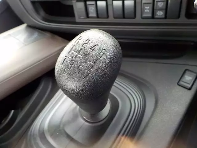 令和02年06月中古大型トラクタヘッドいすゞいすゞの画像35