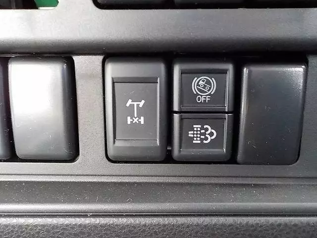 令和02年06月中古大型トラクタヘッドいすゞいすゞの画像37