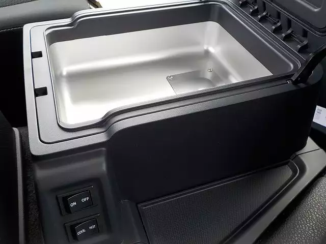 令和02年06月中古大型トラクタヘッドいすゞいすゞの画像38