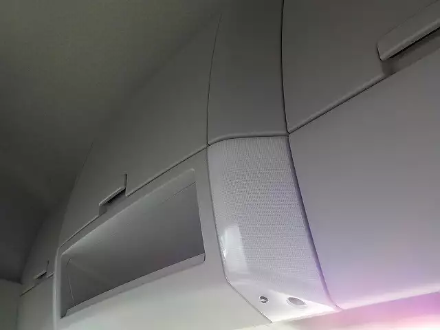 令和02年06月中古大型トラクタヘッドいすゞいすゞの画像39