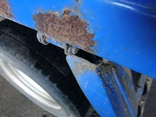 平成25年09月中古小型いすゞいすゞの画像12