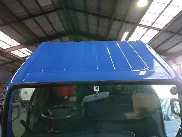 平成25年09月中古小型いすゞいすゞの画像15