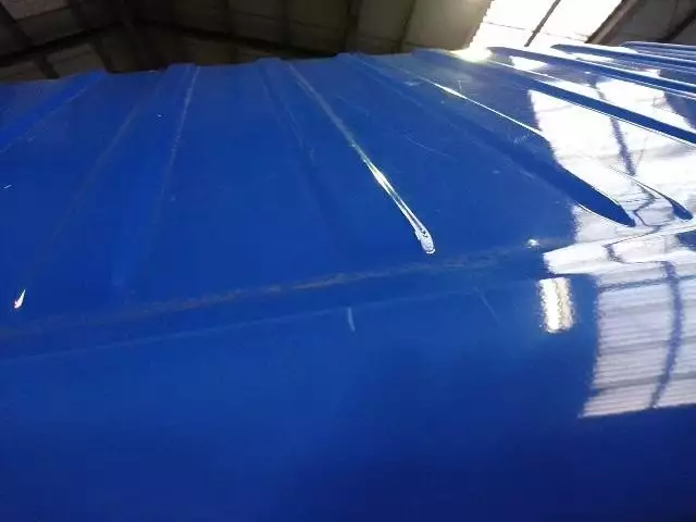 平成25年09月中古小型いすゞいすゞの画像16