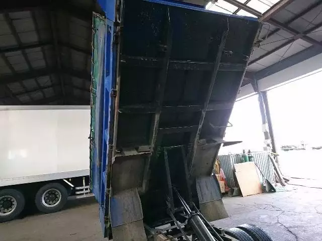 平成25年09月中古小型いすゞいすゞの画像19