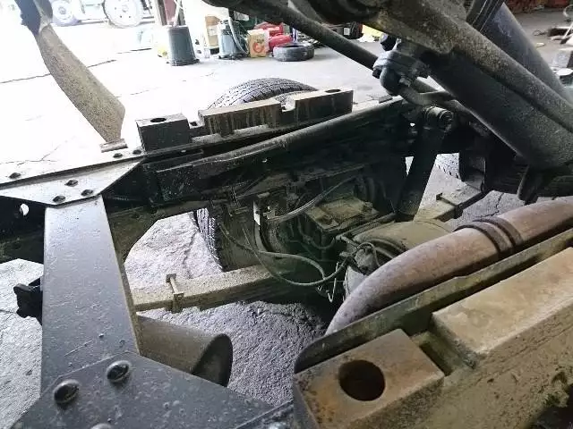 平成25年09月中古小型いすゞいすゞの画像21