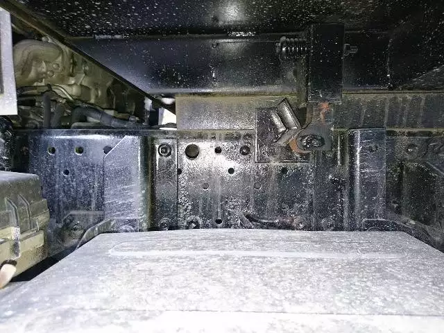 平成25年09月中古小型いすゞいすゞの画像24