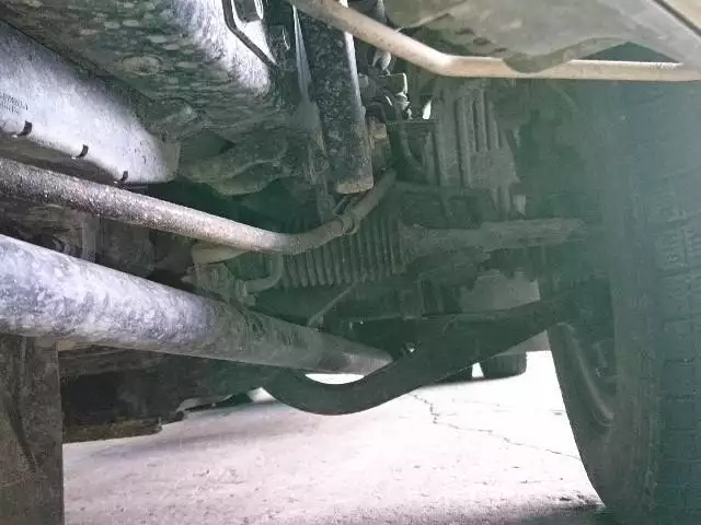 平成25年09月中古小型いすゞいすゞの画像25