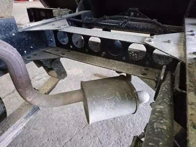 平成25年09月中古小型いすゞいすゞの画像27