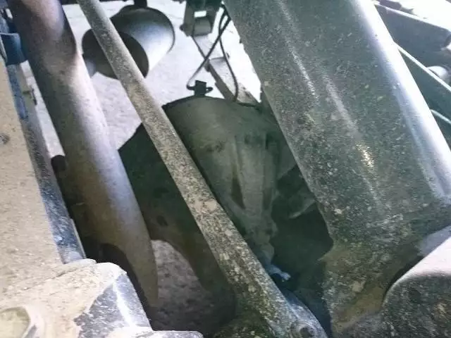 平成25年09月中古小型いすゞいすゞの画像28