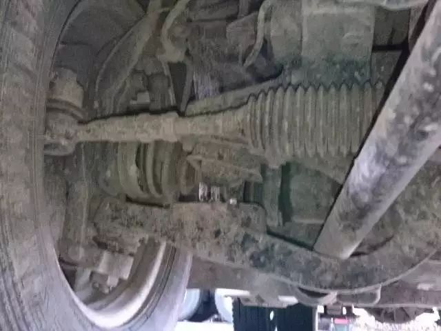 平成25年09月中古小型いすゞいすゞの画像29