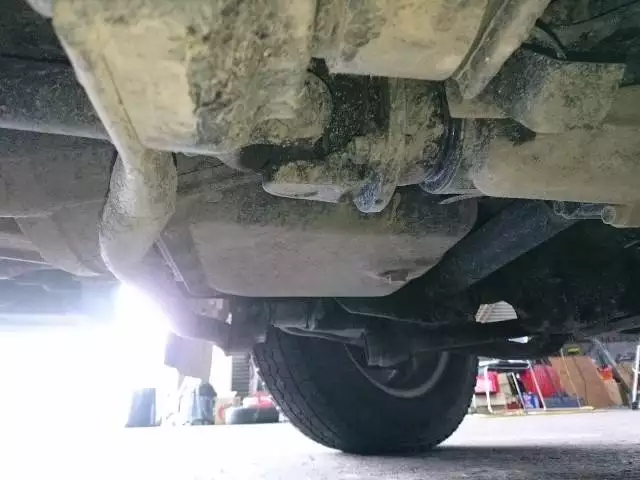 平成25年09月中古小型いすゞいすゞの画像30