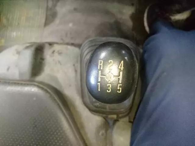 平成25年09月中古小型いすゞいすゞの画像31