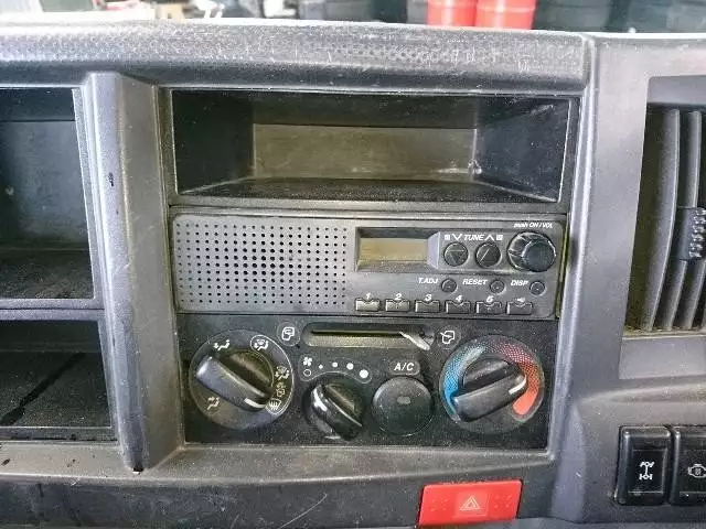 平成25年09月中古小型いすゞいすゞの画像33