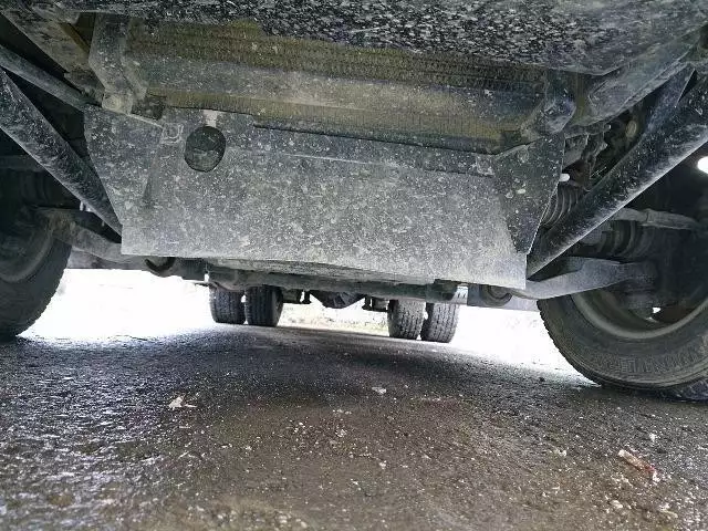 平成25年09月中古小型いすゞいすゞの画像35