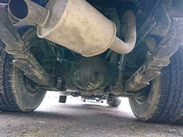 平成25年09月中古小型いすゞいすゞの画像36