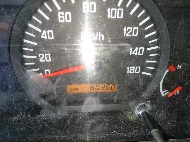 平成25年09月中古小型いすゞいすゞの画像38