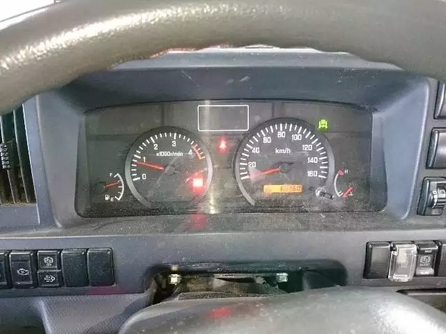 平成25年09月中古小型いすゞいすゞの画像39