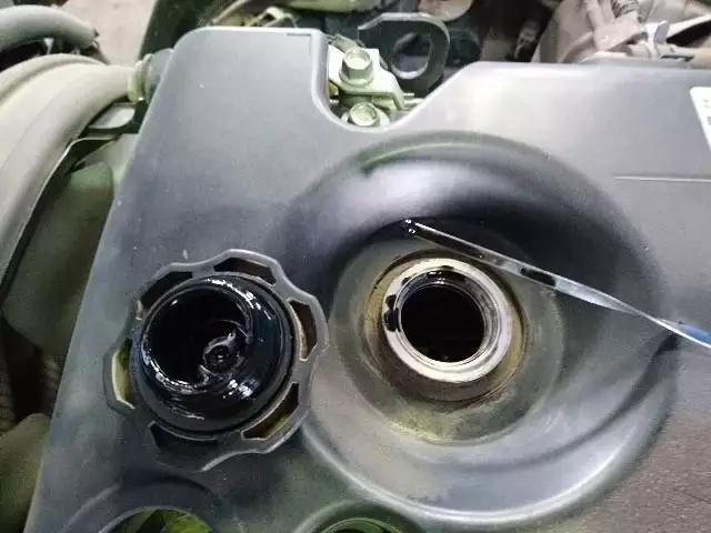 平成25年09月中古小型いすゞいすゞの画像9