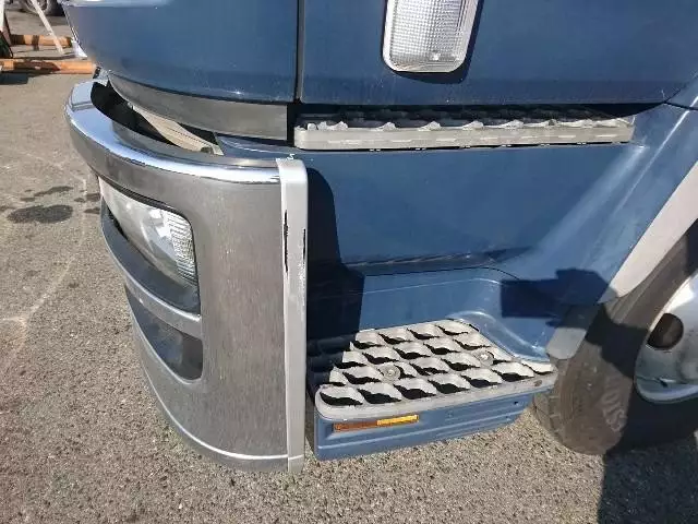 平成21年07月中古大型トラクタヘッド三菱ふそうスーパーグレートの画像17