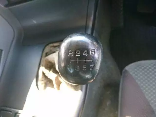 平成21年07月中古大型トラクタヘッド三菱ふそうスーパーグレートの画像24