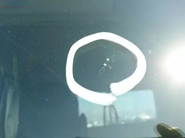 平成21年07月中古大型トラクタヘッド三菱ふそうスーパーグレートの画像27