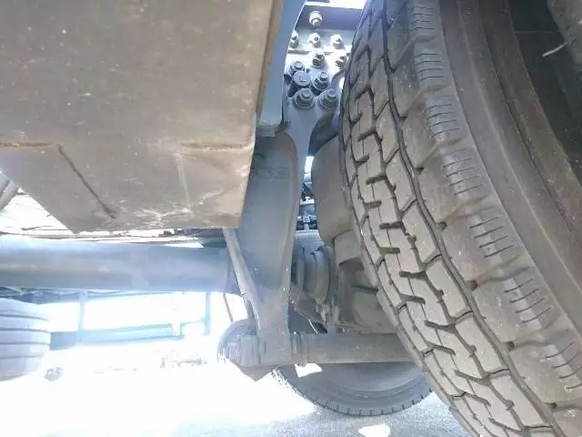 平成21年07月中古大型トラクタヘッド三菱ふそうスーパーグレートの画像30