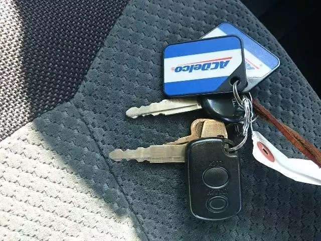 平成21年07月中古大型トラクタヘッド三菱ふそうスーパーグレートの画像36