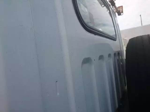 平成18年05月中古小型三菱ふそう三菱の画像17