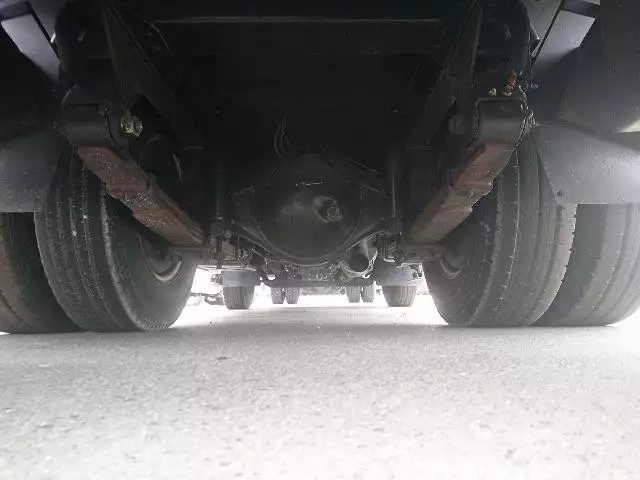 平成18年05月中古小型三菱ふそう三菱の画像21