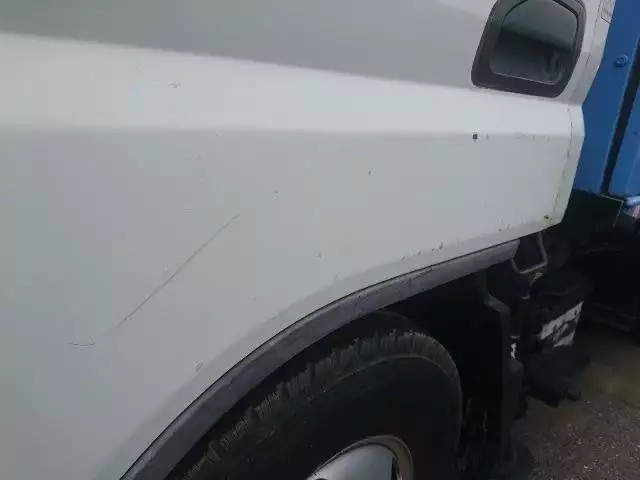 平成18年05月中古小型三菱ふそう三菱の画像24